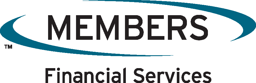 MEMBERS Financial Services