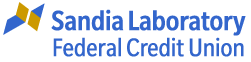 Sandia Laboratory Federal Credit Union: Home Page