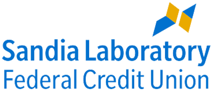 Sandia Laboratory Federal Credit Union